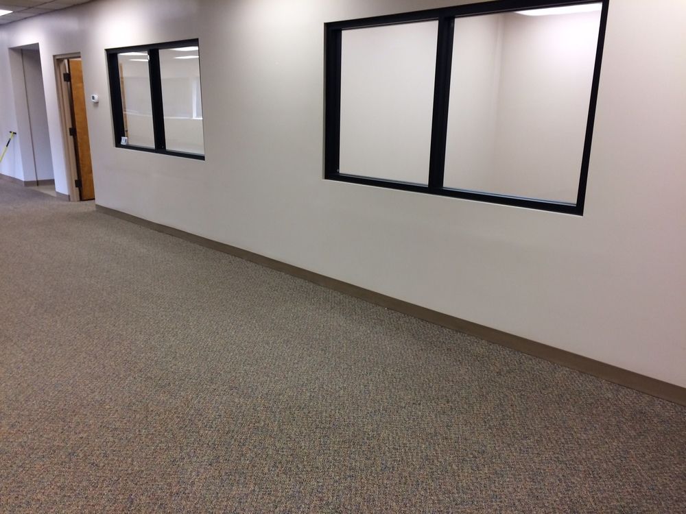 Jade Sterling Steel: 5100 W 73rd Street, Bedford Park, IL 60638